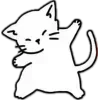 🤩 emoji ` 𝑥𝘂𝑠𝗮 Telegram sticker 19 of 40