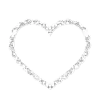 🤩 emoji ` 𝑥𝘂𝑠𝗮 Telegram sticker 12 of 40
