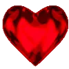 ❤️ emoji slaymm Telegram sticker 16 of 78
