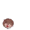 Нямяням sticker preview 3