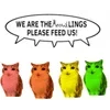 🌟 emoji Котосова Telegram sticker 6 of 25