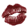 💋 emoji slaymm Telegram sticker 18 of 78