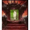 🌟 emoji Котосова Telegram sticker 5 of 25