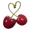 🍒 emoji slaymm Telegram sticker 22 of 78