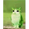 Котосова sticker preview 3