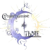🌙 emoji Нямяням Telegram sticker 5 of 11