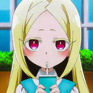 🤩 emoji !ВЕНАЛИТА! и девочки мои! Аринка! @TgEmodziBot Telegram sticker 6 of 42