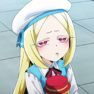 🤩 emoji !ВЕНАЛИТА! и девочки мои! Аринка! @TgEmodziBot Telegram sticker 2 of 42