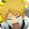ryota kise sticker preview 2