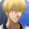 ryota kise sticker preview 1