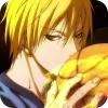 ryota kise sticker preview 4