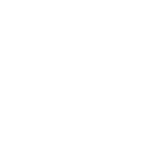 @gasanov_az sticker preview 2