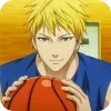 ryota kise sticker preview 3