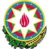 @gasanov_az sticker preview 1
