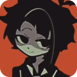 Sticker from |×♥×|′·′𝑰! 𝑨𝒕𝒔𝒖𝒔𝒉𝒊′✓/