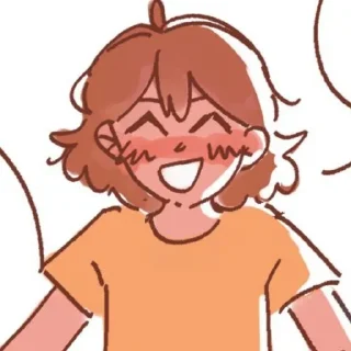 Sticker from _๑⁠´ 𝓢𝓾𝓷𝓽𝓪𝓷/𝓚𝓮𝓵 `⁠๑_