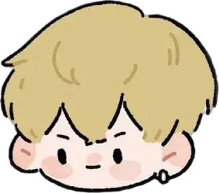Tokyo Revengers @mi_wami sticker 4