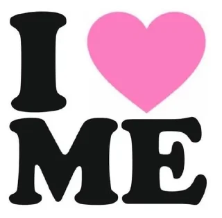 Sticker from я ебал меня сосали