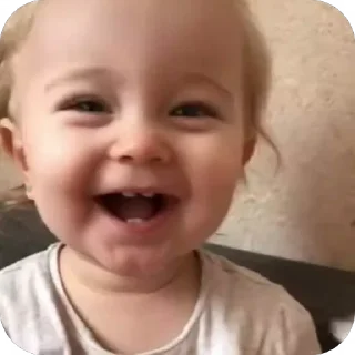 Sticker from Resulzade👶