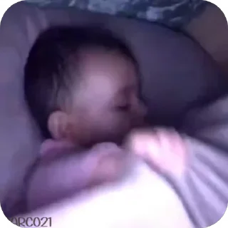 Sticker from Resulzade👶