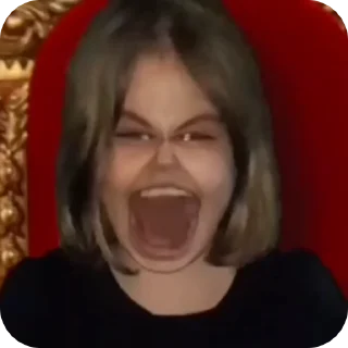 😹 emoji ГРИГАРОВА НО НЕ КОРОВА! Telegram sticker 14 of 32