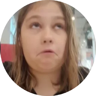 😂 emoji ГРИГАРОВА НО НЕ КОРОВА! Telegram sticker 7 of 32