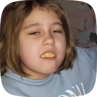😂 emoji ГРИГАРОВА НО НЕ КОРОВА! Telegram sticker 5 of 32