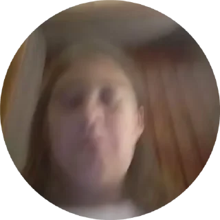 😹 emoji ГРИГАРОВА НО НЕ КОРОВА! Telegram sticker 6 of 32