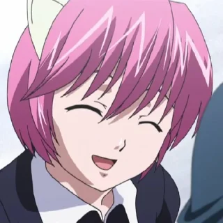 😄 emoji Эльфийская Песнь @maks1sha Telegram sticker 15 of 33