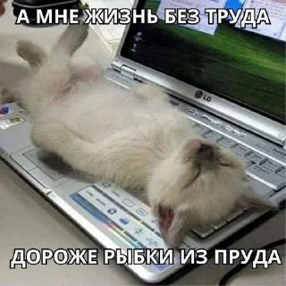 Сатантика sticker 3