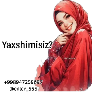❤ emoji Aktiv odam qo'shish Telegram sticker 4 of 20