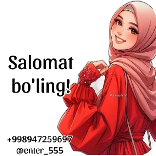 ❤ emoji Aktiv odam qo'shish Telegram sticker 12 of 20