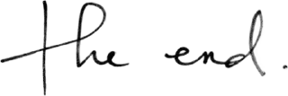 🖤 emoji b + j Telegram sticker 5 of 19