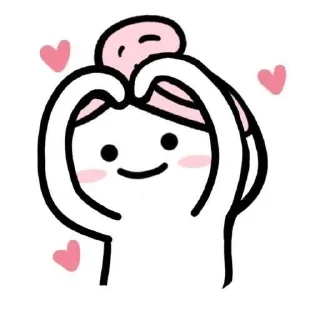 🌟 emoji кефтеме Telegram sticker 9 of 23