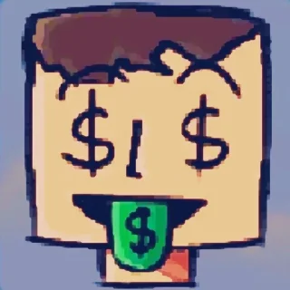Sticker from Rte :: ovr