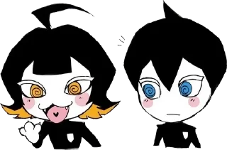 Sticker from 𝅭 ⎯ִ⎯ׄ⎯ִ⎯ׄㅤִ𓆩  ♡  𓆪ִ ⎯ׄ⎯ִ⎯ׄ⎯ִ 𝅭@kainesse1