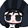 🌟 emoji danny!!! Telegram sticker 7 of 41