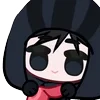 🌟 emoji danny!!! Telegram sticker 13 of 41