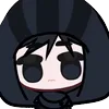 🌟 emoji danny!!! Telegram sticker 23 of 41