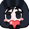 🌟 emoji danny!!! Telegram sticker 15 of 41