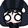 🌟 emoji danny!!! Telegram sticker 9 of 41