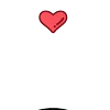 danny!!! sticker preview 1