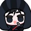 🌟 emoji danny!!! Telegram sticker 6 of 41