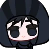 🌟 emoji danny!!! Telegram sticker 22 of 41