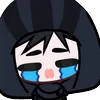 🌟 emoji danny!!! Telegram sticker 19 of 41