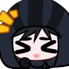 danny!!! sticker preview 4