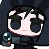 danny!!! sticker preview 2