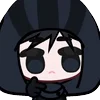 🌟 emoji danny!!! Telegram sticker 17 of 41