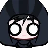 🌟 emoji danny!!! Telegram sticker 20 of 41