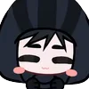 🌟 emoji danny!!! Telegram sticker 11 of 41